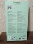 Силиконов молд, форма за пълнени шоколади Löwenthal., снимка 6