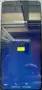 Смартфон Moto G60, снимка 6