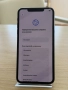 Iphone 11 Pro Max 100% BH, снимка 2