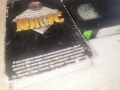 ИСУС-ДАВИД 2 VHS TAPE 0506261724L1, снимка 6