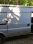 продава бус Ford Tranzit спешно, снимка 5