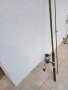 комплект GOLDSTAR 4300 GERMINA STANDART 2.70M, снимка 1
