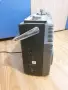 Касетофон SONY CFS-65S, снимка 3