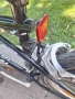 GT all terra karakoram, снимка 14