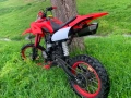Крос, снимка 7