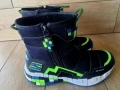 Skechers-Megacraft 35 р-р, снимка 5