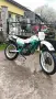 Yamaha XT 225 Serow , снимка 1