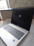 HP ProBook 450 G6 /512GB SSD /16GB RAM, снимка 1