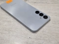 Samsung A16 128GB, снимка 5