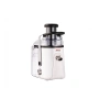 Сокоизстисквачка Tefal Easy Fruit ZE58 – налични 2 броя неразличима от нова и използвана !, снимка 4