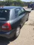Ауди А3 2002 блокирали скорости, снимка 3
