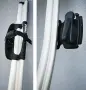 велобагажник стойка THULE ProRide 591 багажник за велосипед за автомобил, снимка 2