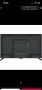 LED Android смарт телевизор KIANO Elegance 32” с телевизия 2 години, снимка 3