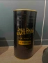 Jean Paul " Le Male " 75ML, снимка 1