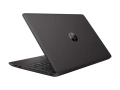 Лаптоп HP 250 G7 I5-1035G7 16GB 256GB SSD с до 24 МЕСЕЦА ГАРАНЦИЯ, снимка 5