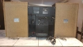 SONY HCD-RG333, снимка 7