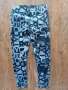 Adidas women's leggins - дамски клин р-р М, снимка 5