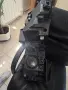 продавам ляв фар за hyundai ioniq 5 full LED, снимка 4