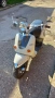 Aprilia  mojito 125, снимка 1