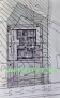 🏡 Отличен парцел с готов проект и разрешение за строеж, снимка 6