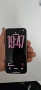 Iphone 13 white, Айфон 13, бял, снимка 2