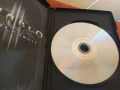 игра Diablo reaper of souls, снимка 5