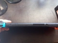 NINTENDO SWITCH OLED, снимка 8
