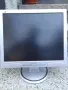 Продавам 4 броя монитори, снимка 5