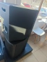 Oberton CX15, снимка 4