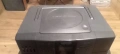 радио приемник касетофон и CD player във едно , снимка 3