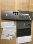 "Продавам нов Samsung Galaxy S26 Ultra Silver с 512GB памет и 12GB RAM.  1799.36 лв. / 920 €, снимка 2