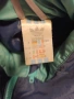 Винтидж ветровка Adidas , снимка 3