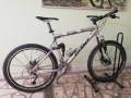 Продавам Giant NRS-1, снимка 3