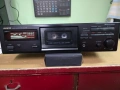 Продавам японски дек onkyo ta-6310, снимка 2