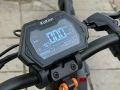 Електрическа тротинетка KuKirin G2 Pro, снимка 3