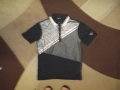 Тениска MIZUNO  мъжка,Л, снимка 1