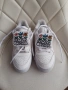 Кецове (сникърски) за момиче Adidas original 36 2/3#, снимка 2