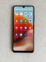Samsung Galaxy A32 128GB 4GB RAM Dual, снимка 9
