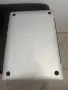 Лаптоп Apple MacBook Air A1932 (2018) , снимка 5