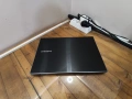 Лаптоп  Samsung NP305V5A  15,6, снимка 9