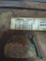 ECU компютър , RENAULT LAGUNA 1.8 , 7700114969 , S110130218A , 8200044437, снимка 5