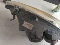 фарове за Пежо 307 sw комби , снимка 5