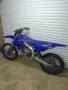 Yamaha YZ-F 450 2025!, снимка 3