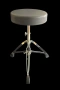 Столче за барабани , ново (drum throne/stool), снимка 7