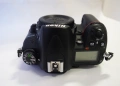 Продавам Nikon D7000  на 1137 кадъра, снимка 6