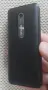 Nokia 6303,Nokia 301,Nokia 7070,Nokia 6500 slide, снимка 11