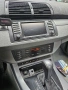 На части БМВ Е53 Х5 3.0хд 218коня - BMW X5 E53 3.0xd 218hp, снимка 9