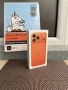 НОВ!1Tb *ЛИЗИНГ* iPhone 17 Pro Max Cosmic Orange ГАРАНЦИЯ 1000Gb, снимка 3