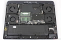 Dell Alienware 18/NVidia RTX 5070 8GB/Core Ultra 7 255HX/16GB RAM/1TB/18 Quad HD 300hz 100% DCI-P3, снимка 16