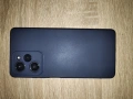 Продавам Poco X5 Pro 256 GB, 8+4 GB, снимка 2